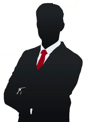 Александров Эдуард Александрович.